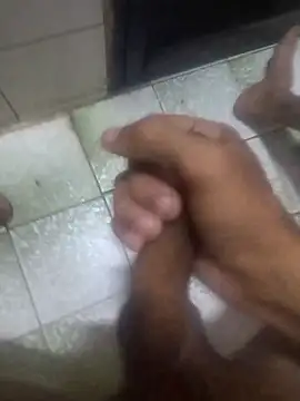 Cost77 online show from October 2025 03:02:02 PM