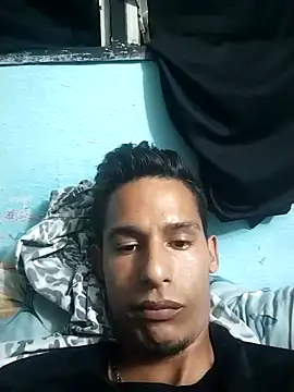 Cost77 online show from September 2025 09:03:01 PM