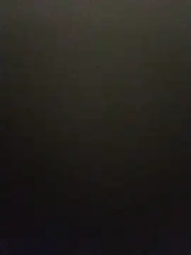 Cost77 online show from October 2025 03:38:01 AM