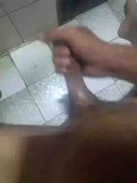 Cost77 online show from November 2025 02:48:02 AM