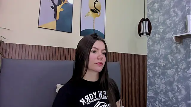 EmillyHarper  online show from November 2025 03:51:02 AM