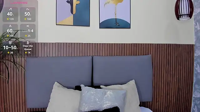 EmillyHarper  online show from November 2025 03:29:01 AM