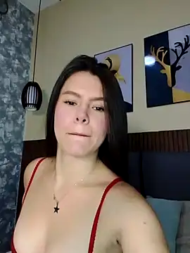 EmillyHarper  online show from September 2025 03:23:02 AM