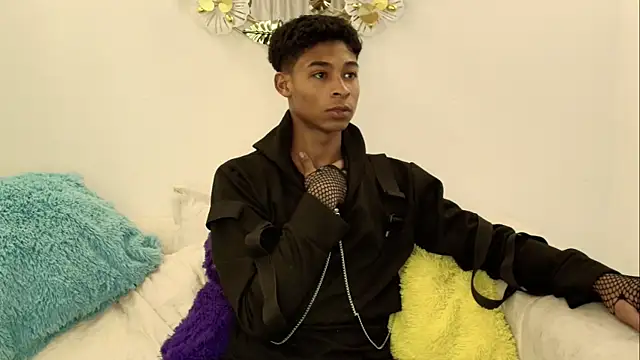 CoffeNaughty nom online show from November 2025 06:51:02 AM