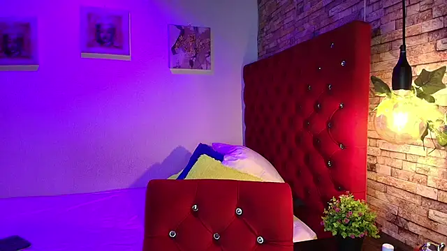 CoffeNaughty nom online show from November 2025 04:38:02 AM