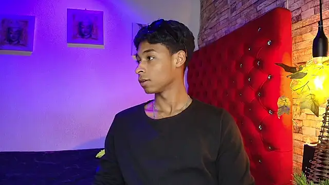 CoffeNaughty nom online show from December 2025 04:02:02 AM