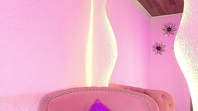 CoffeNaughty nom online show from December 2025 04:44:02 AM