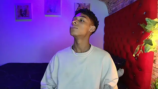 CoffeNaughty nom online show from November 2025 03:10:02 AM