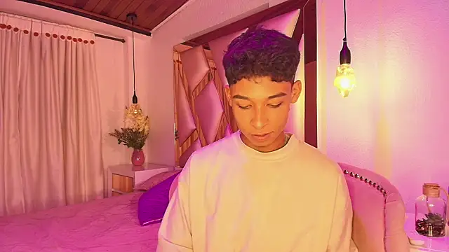 CoffeNaughty nom online show from December 2025 06:41:02 AM