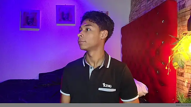 CoffeNaughty nom online show from December 2025 04:22:01 AM