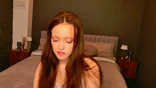 Snapshot of SallyPinkman chatting on April 2026 09:10:01 AM SallyPinkman online show from April 2026 09:10:01 AM