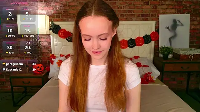 Snapshot of SallyPinkman chatting on November 2025 09:14:02 AM SallyPinkman online show from November 2025 09:14:02 AM