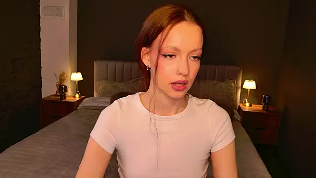 Snapshot of SallyPinkman chatting on May 2026 09:17:01 AM SallyPinkman online show from May 2026 09:17:01 AM