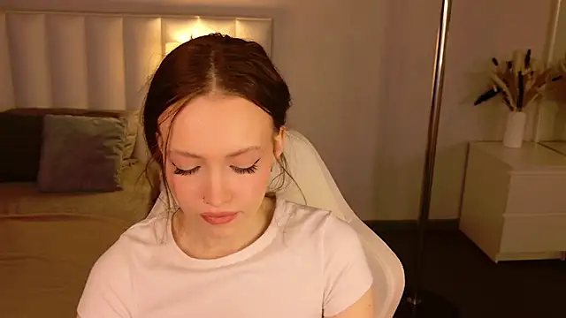 SallyPinkman online show from February 2026 09:05:02 AM