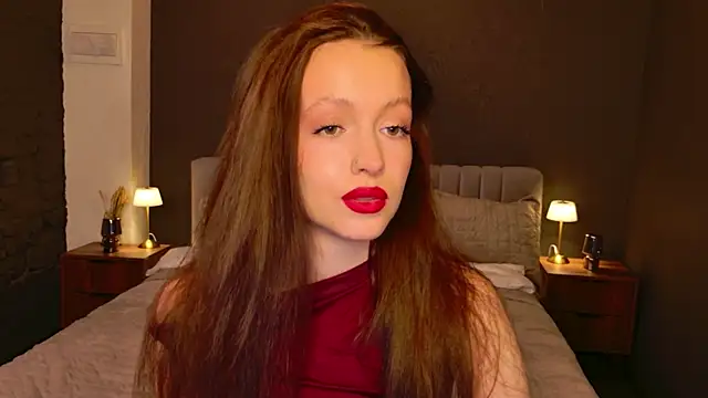 Snapshot of SallyPinkman chatting on May 2026 07:08:01 AM SallyPinkman online show from May 2026 07:08:01 AM