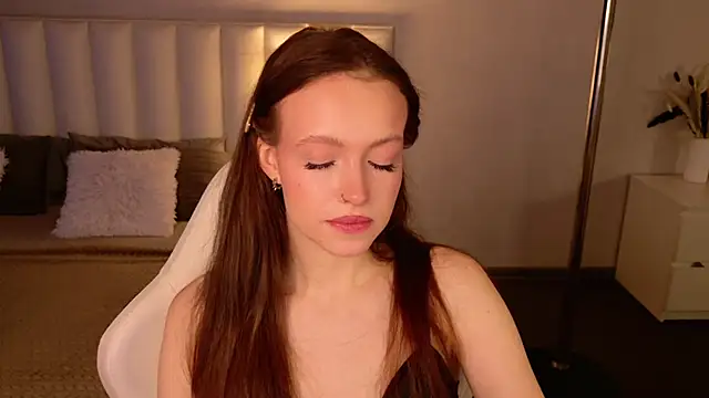 SallyPinkman online show from January 2026 09:12:01 AM