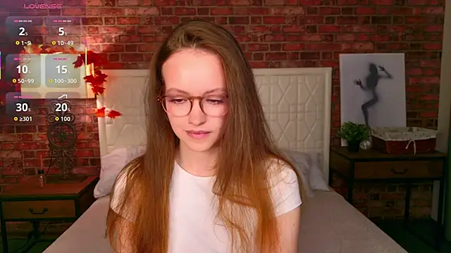 Snapshot of SallyPinkman chatting on November 2025 07:45:01 AM SallyPinkman online show from November 2025 07:45:01 AM