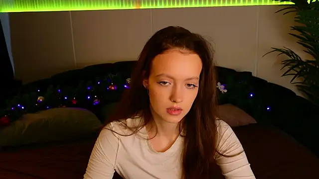 SallyPinkman online show from December 2025 09:03:02 AM