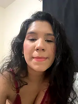 Snapshot of Lyria_Diamond chatting on September 2025 11:11:02 PM Lyria Diamond online show from September 2025 11:11:02 PM