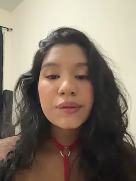 Snapshot of Lyria_Diamond chatting on October 2025 10:21:01 PM Lyria Diamond online show from October 2025 10:21:01 PM