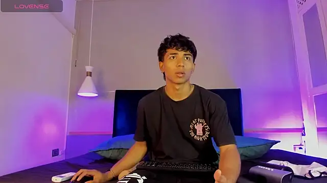 Jaycob Black1 online show from November 2025 11:58:02 AM