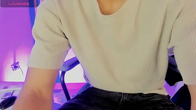 Jaycob Black1 online show from October 2025 12:15:02 PM