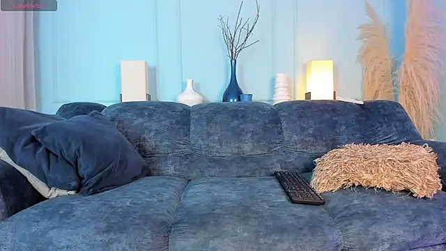 Jaycob Black1 online show from November 2025 12:17:01 PM