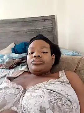 Misswett69 online show from September 2025 10:42:02 PM