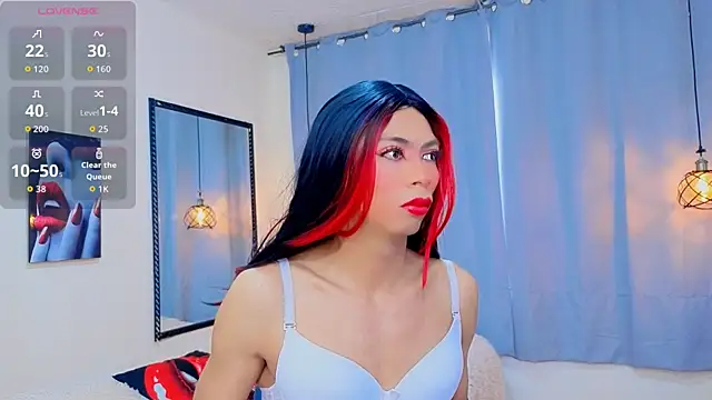 Snapshot of Marcello_Nova chatting on February 2026 01:22:02 PM Marcello Nova online show from February 2026 01:22:02 PM