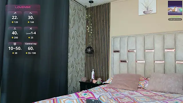 Snapshot of Marcello_Nova chatting on February 2026 01:11:02 PM Marcello Nova online show from February 2026 01:11:02 PM