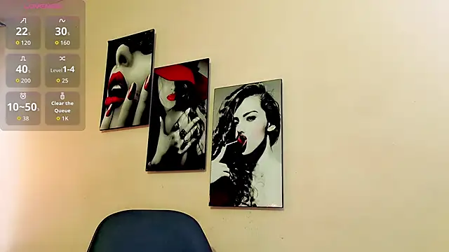 Snapshot of Marcello_Nova chatting on November 2025 01:22:01 PM Marcello Nova online show from November 2025 01:22:01 PM