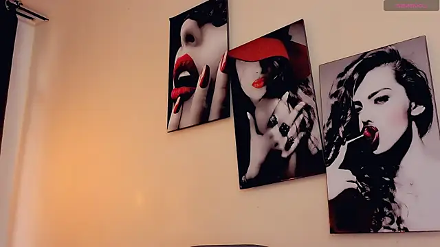 Snapshot of Marcello_Nova chatting on December 2025 12:48:01 PM Marcello Nova online show from December 2025 12:48:01 PM