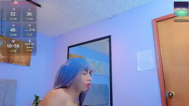 Snapshot of Marcello_Nova chatting on November 2025 12:05:02 PM Marcello Nova online show from November 2025 12:05:02 PM