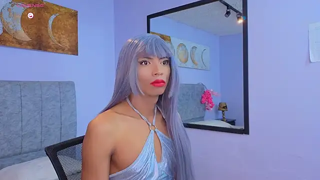 Snapshot of Marcello_Nova chatting on October 2025 12:26:02 PM Marcello Nova online show from October 2025 12:26:02 PM