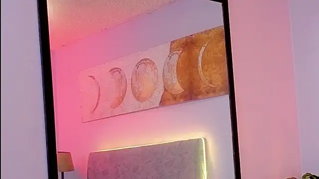 Snapshot of Marcello_Nova chatting on November 2025 12:53:02 PM Marcello Nova online show from November 2025 12:53:02 PM