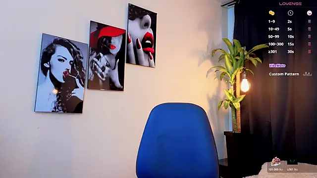 Snapshot of Marcello_Nova chatting on November 2025 09:41:01 PM Marcello Nova online show from November 2025 09:41:01 PM