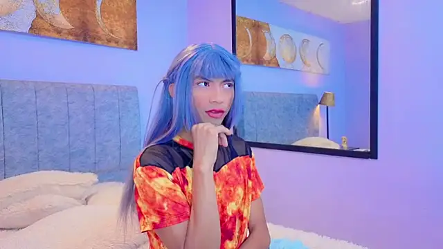 Snapshot of Marcello_Nova chatting on November 2025 12:44:02 PM Marcello Nova online show from November 2025 12:44:02 PM