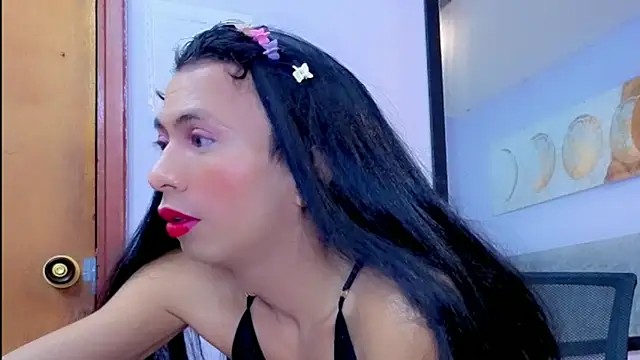 Snapshot of Marcello_Nova chatting on November 2025 01:59:01 PM Marcello Nova online show from November 2025 01:59:01 PM