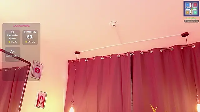 Snapshot of Marcello_Nova chatting on November 2025 12:59:03 PM Marcello Nova online show from November 2025 12:59:03 PM