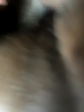 Snapshot of Bee-mann chatting on September 2025 10:06:01 PM Bee-mann online show from September 2025 10:06:01 PM