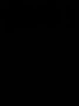 Snapshot of Bee-mann chatting on February 2026 10:52:02 PM Bee-mann online show from February 2026 10:52:02 PM