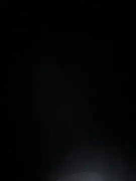 Snapshot of Bee-mann chatting on February 2026 09:00:02 PM Bee-mann online show from February 2026 09:00:02 PM