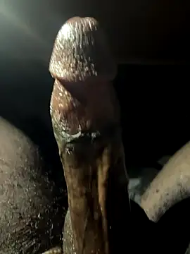 Snapshot of Bee-mann chatting on November 2025 10:46:02 PM Bee-mann online show from November 2025 10:46:02 PM