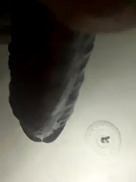 Snapshot of Bee-mann chatting on November 2025 09:26:01 PM Bee-mann online show from November 2025 09:26:01 PM