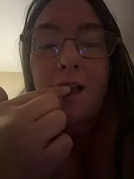 lizbabyy27 online show from June 2026 02:55:02 AM