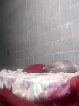 Snapshot of Cachorrinha2025 chatting on October 2025 03:16:01 AM Cachorrinha2025 online show from October 2025 03:16:01 AM