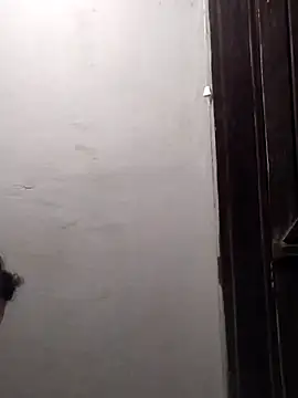 Snapshot of Cachorrinha2025 chatting on November 2025 03:32:02 AM Cachorrinha2025 online show from November 2025 03:32:02 AM