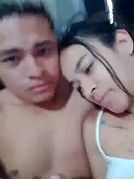 Snapshot of Cachorrinha2025 chatting on November 2025 02:28:01 PM Cachorrinha2025 online show from November 2025 02:28:01 PM