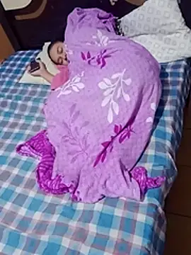 Snapshot of Cachorrinha2025 chatting on November 2025 10:21:02 PM Cachorrinha2025 online show from November 2025 10:21:02 PM