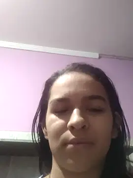 Cachorrinha2025 online show from September 2025 02:12:01 AM